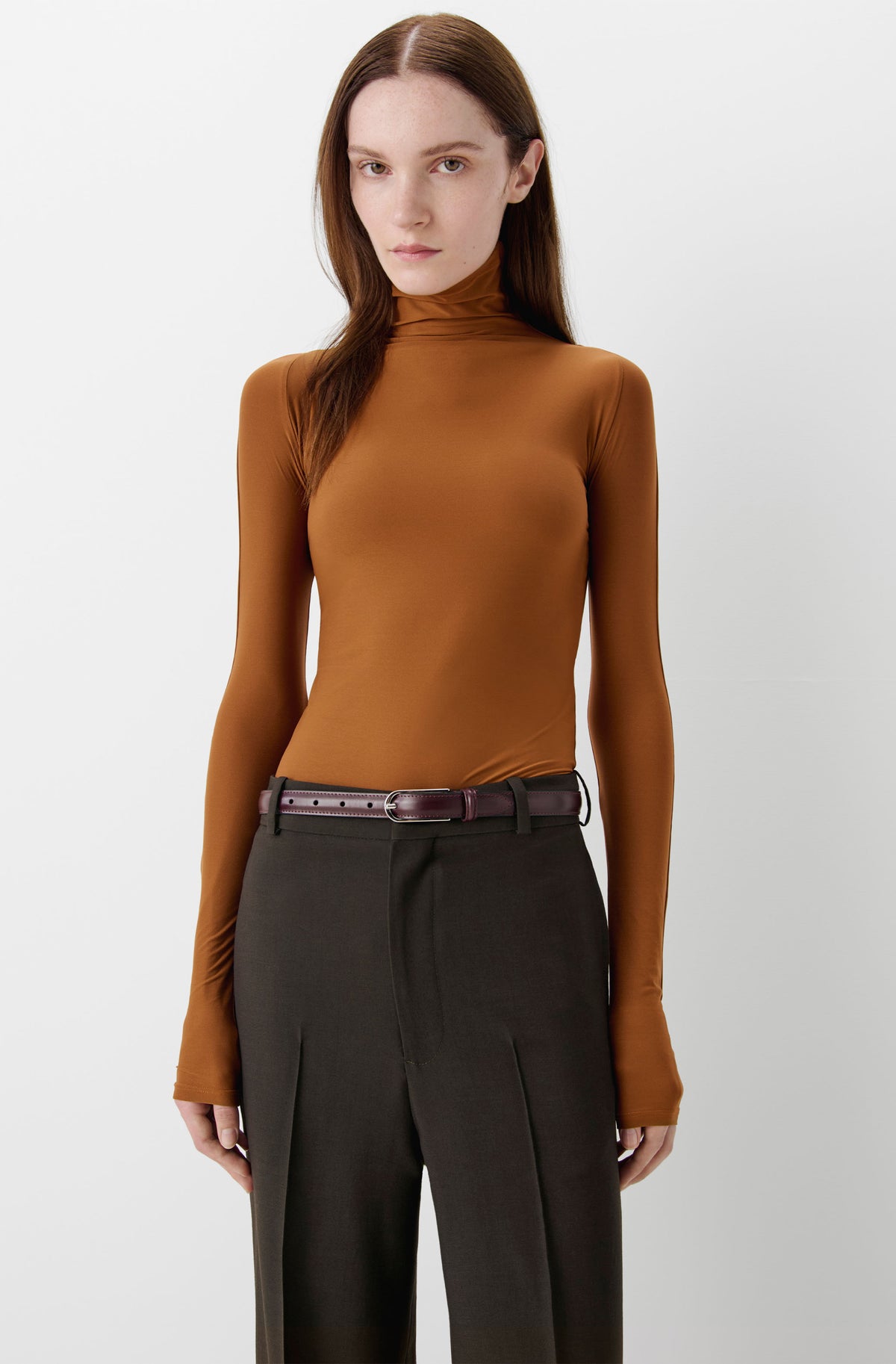 The Hays Bodysuit
