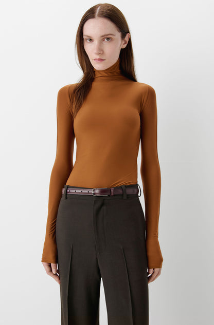 The Hays Bodysuit