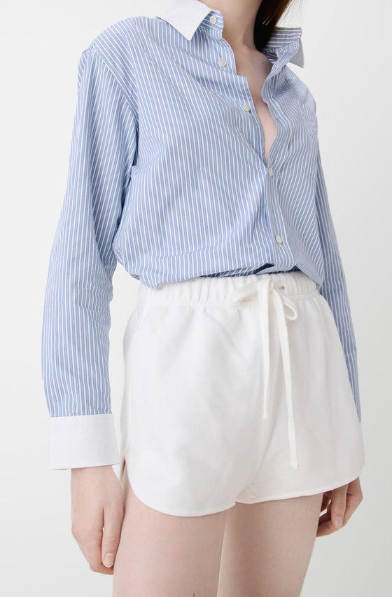 The Berwick Shorts