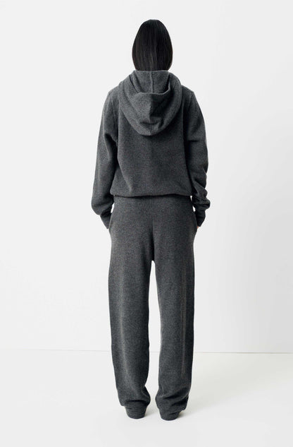 The Regents Cashmere Joggers