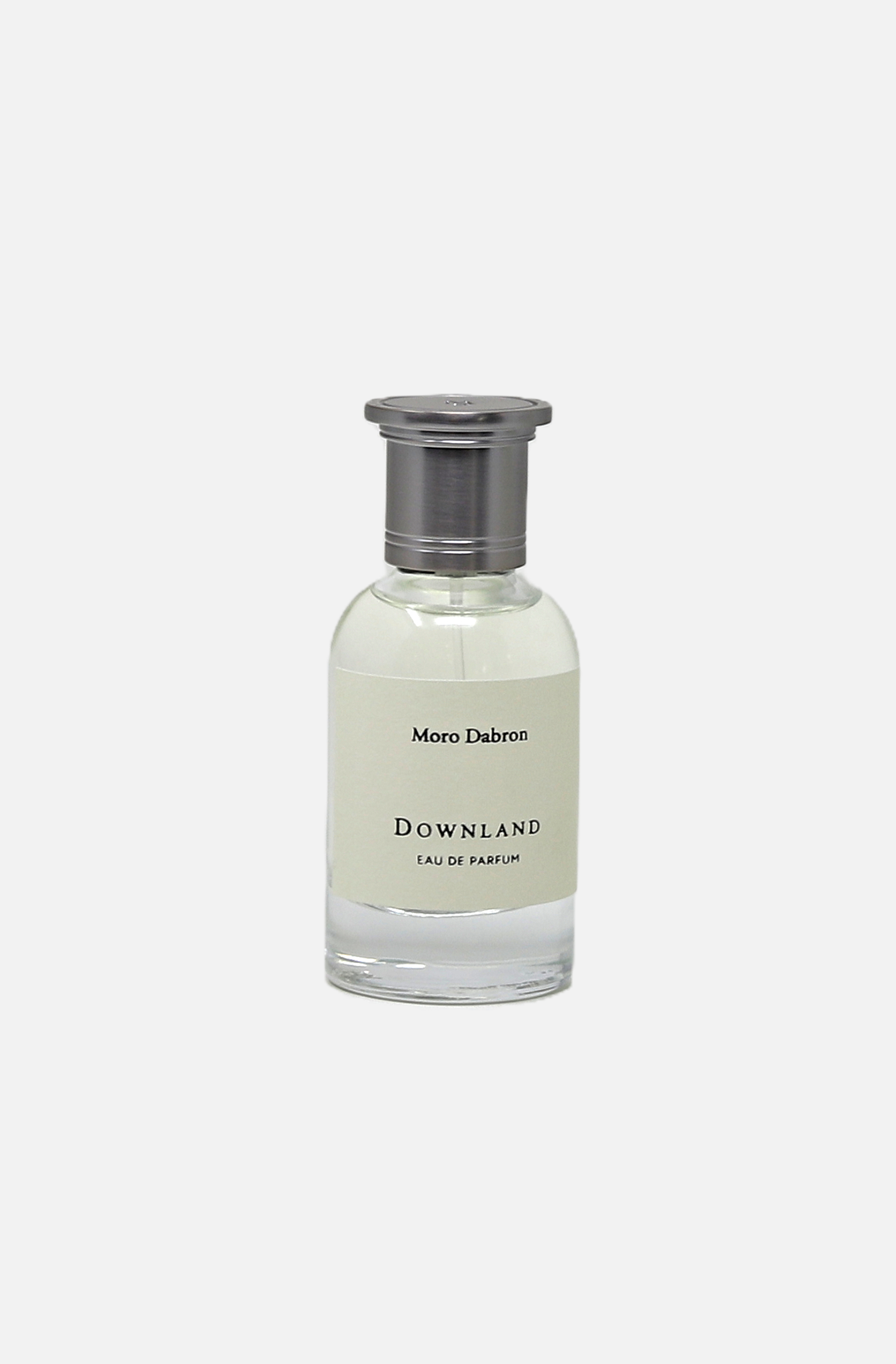 Downland - Eau de Parfum