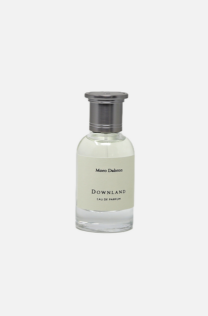 Downland - Eau de Parfum