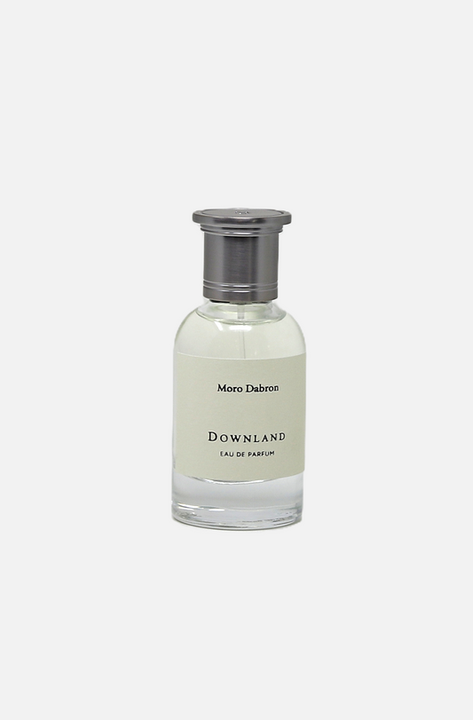 Downland - Eau de Parfum