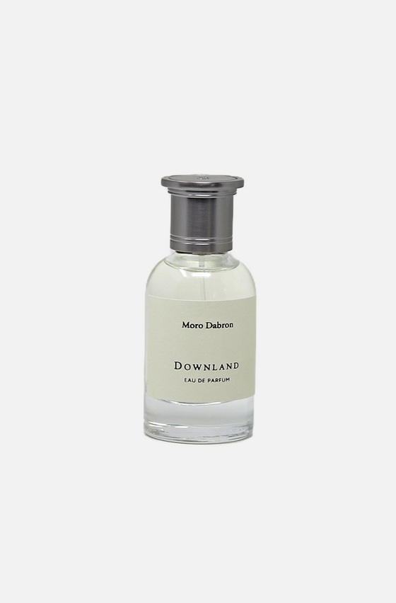 Downland - Eau de Parfum