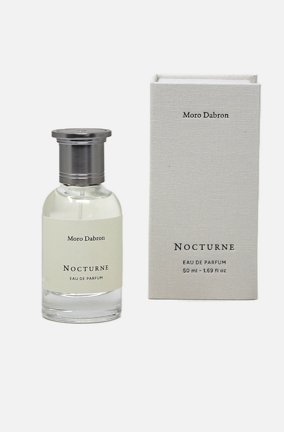 Nocturne - Eau de Parfum
