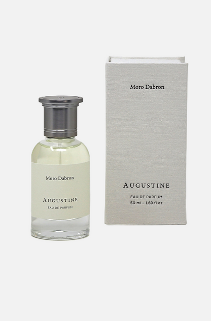 Augustine - Eau de Parfum