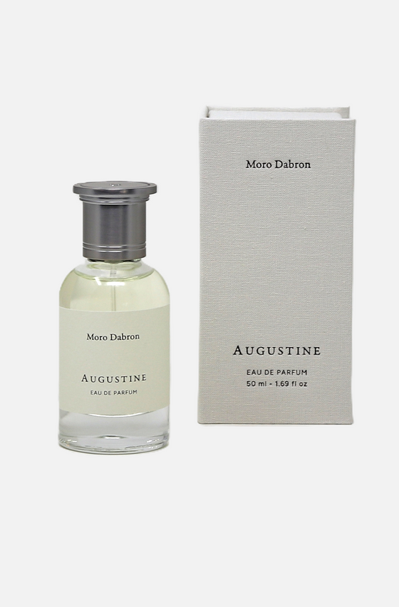 Augustine - Eau de Parfum