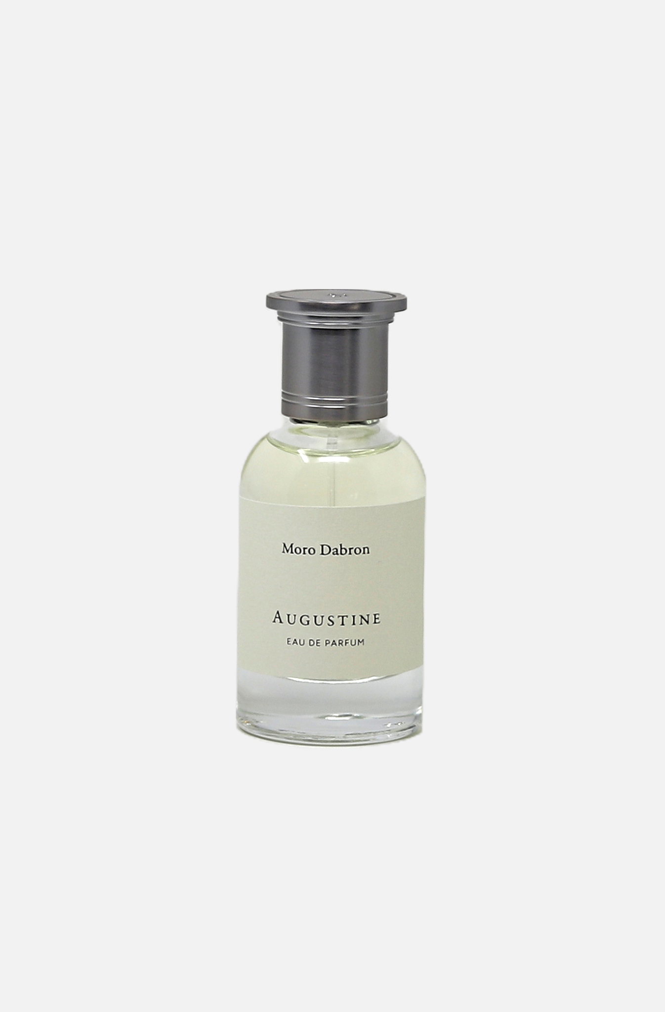 Augustine - Eau de Parfum