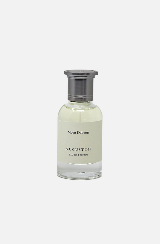 Augustine - Eau de Parfum