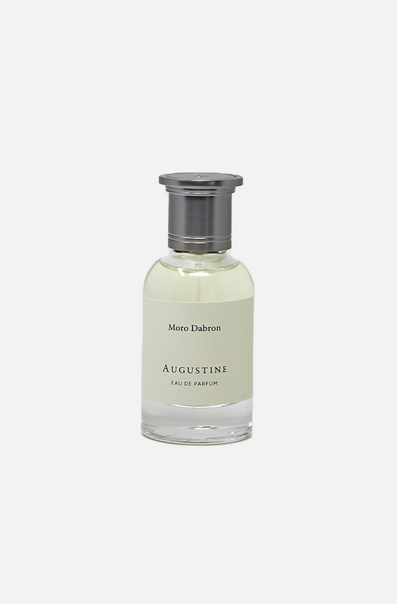 Augustine - Eau de Parfum