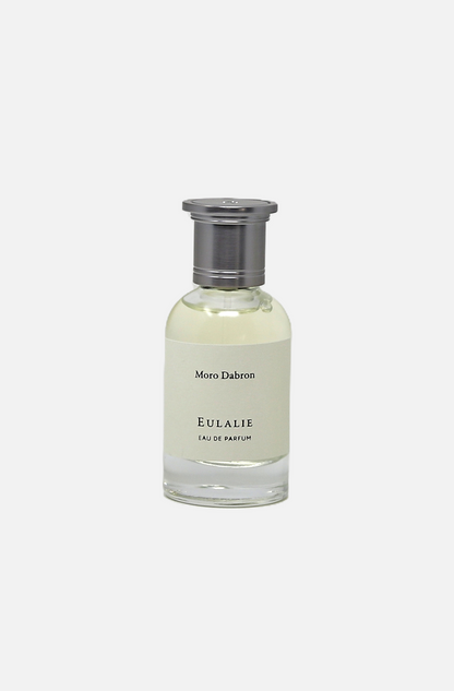 Eulalie - Eau de Parfum