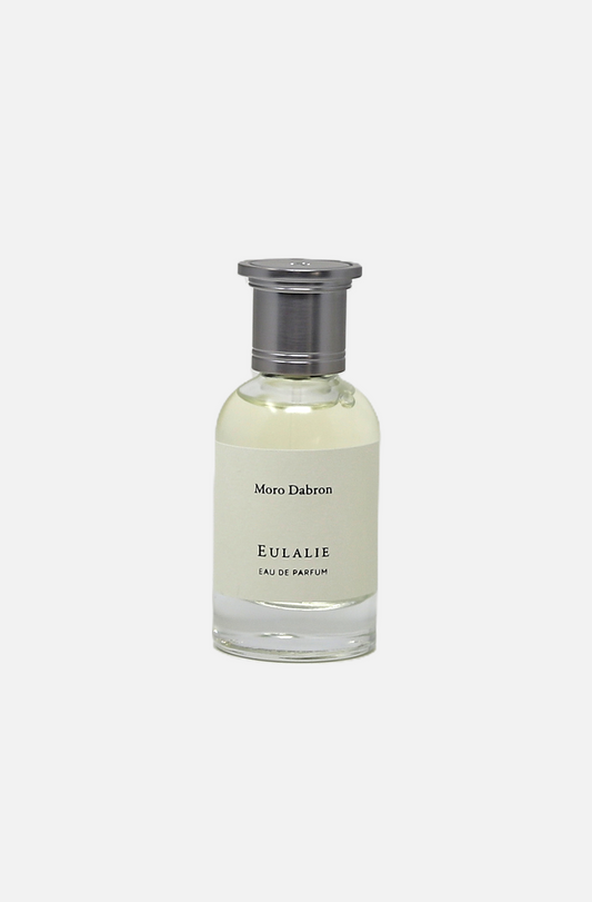 Eulalie - Eau de Parfum