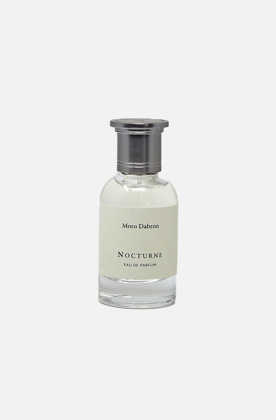 Nocturne - Eau de Parfum