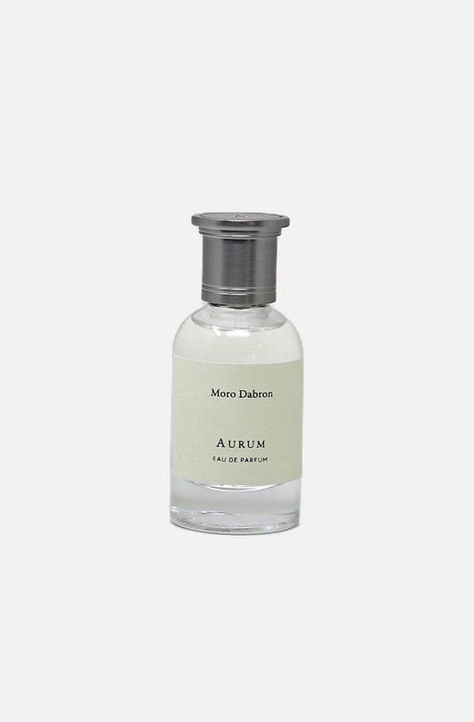 Aurum - Eau de Parfum