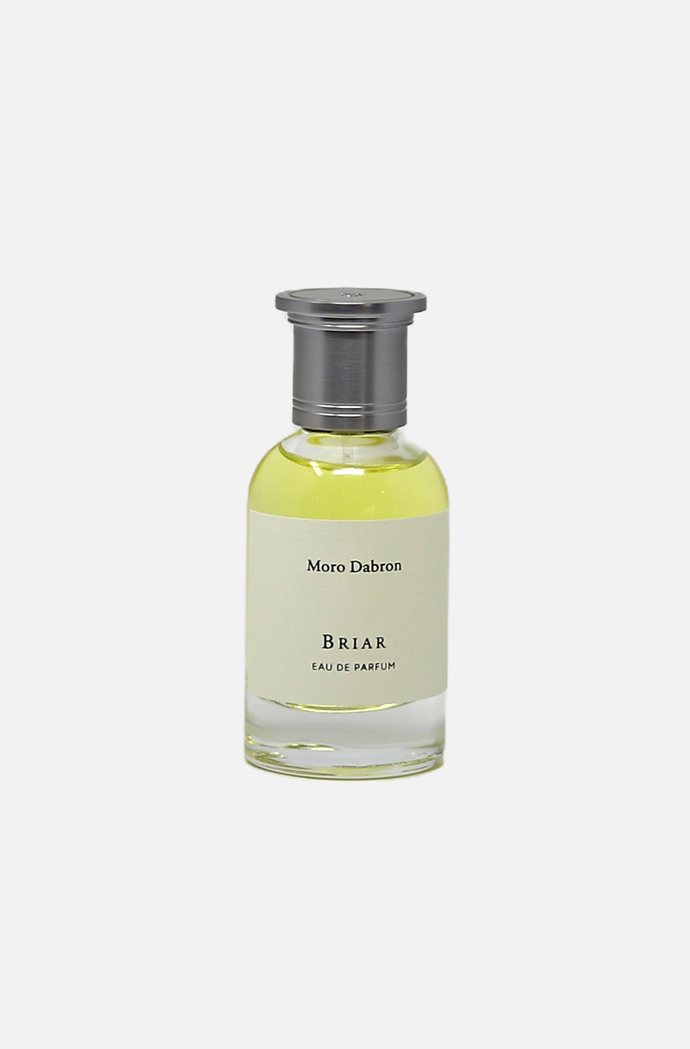 Briar - Eau de Parfum