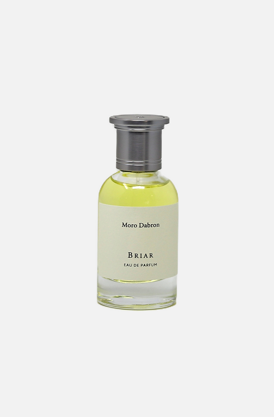Briar - Eau de Parfum
