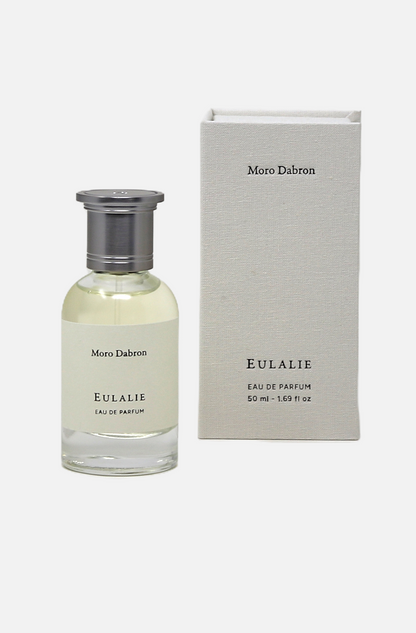 Eulalie - Eau de Parfum