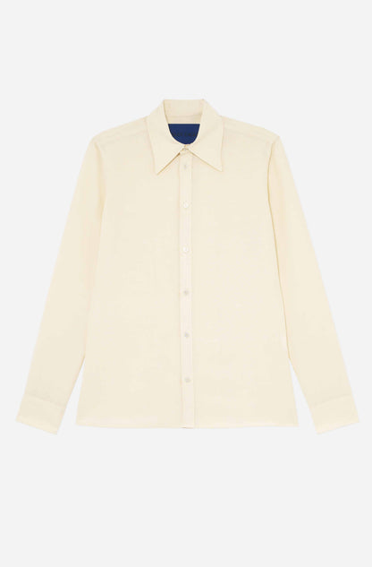 The Marlow Shirt