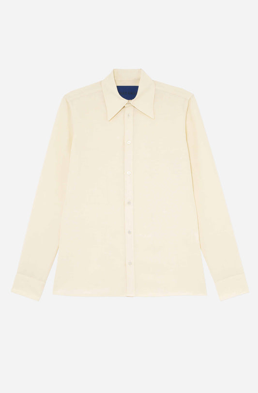 The Marlow Shirt