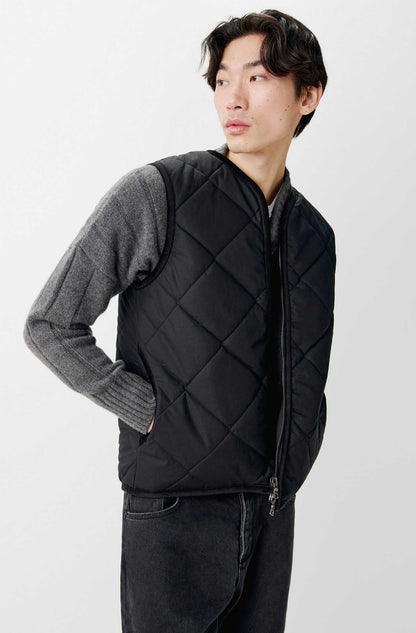 The Oakley Gilet