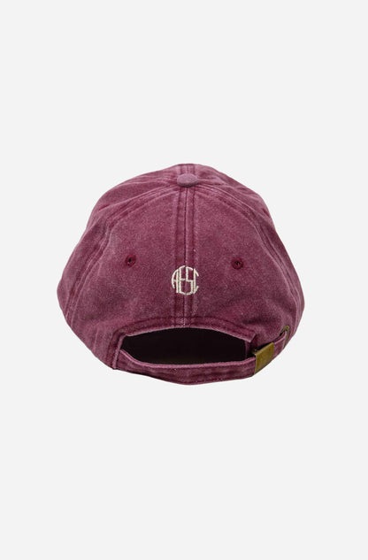 The Pilates Movement Cap