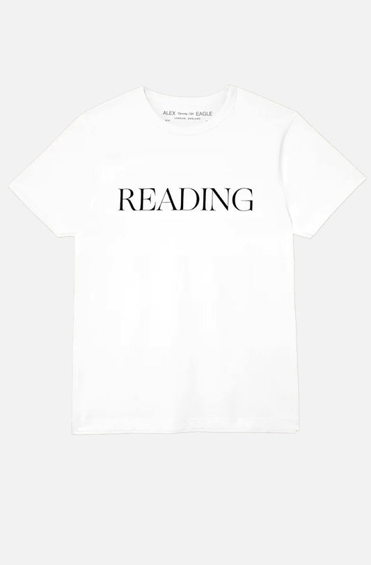 Reading T-Shirt