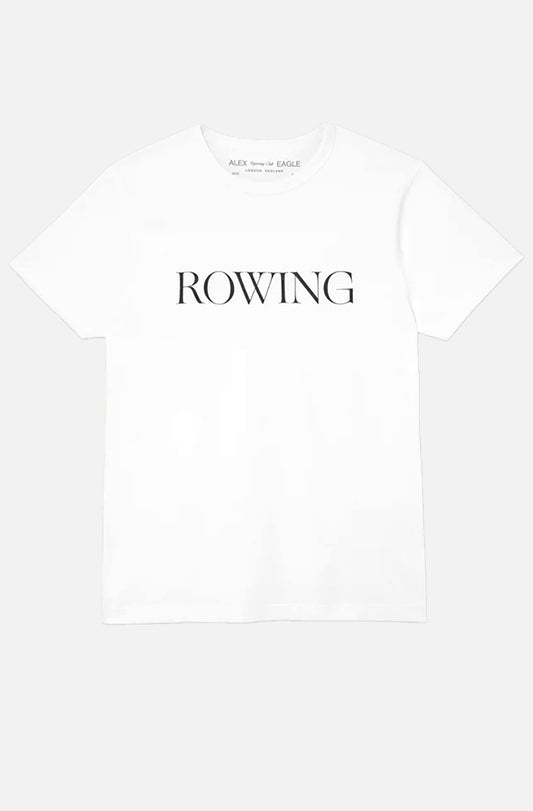 Rowing T-Shirt