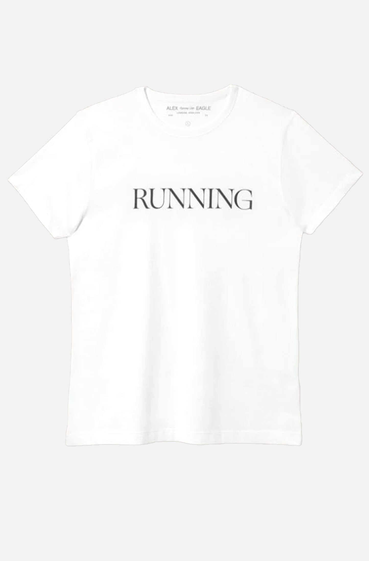 Running T-Shirt