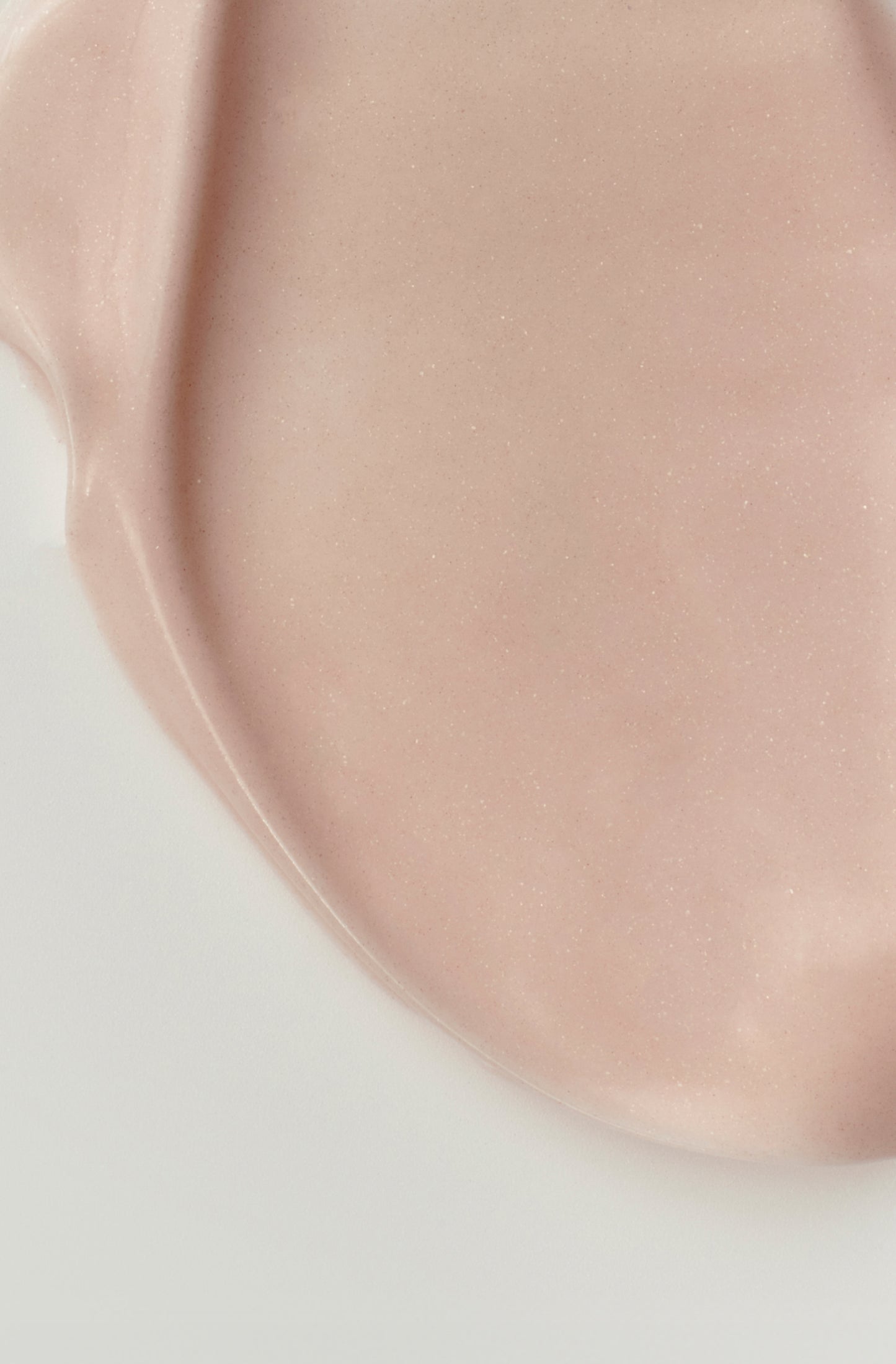 Sunceutical SPF 50 Mineral Face Crème 