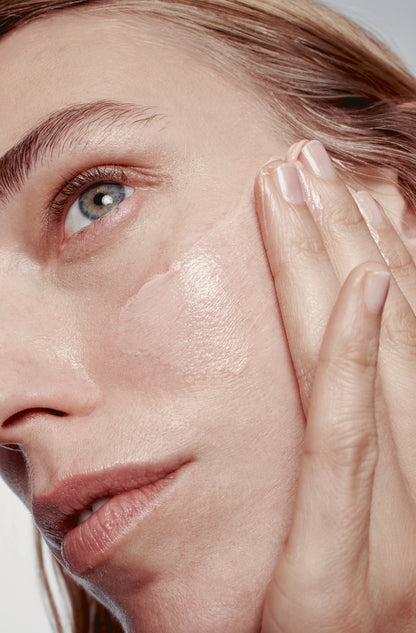 Sunceutical SPF 50 Mineral Face Crème 