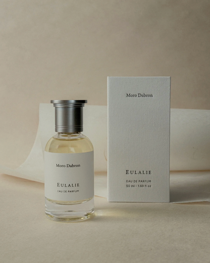 Eulalie - Eau de Parfum