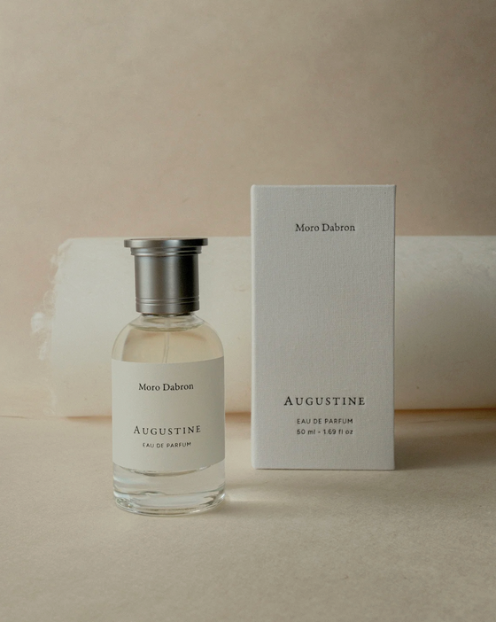 Augustine - Eau de Parfum