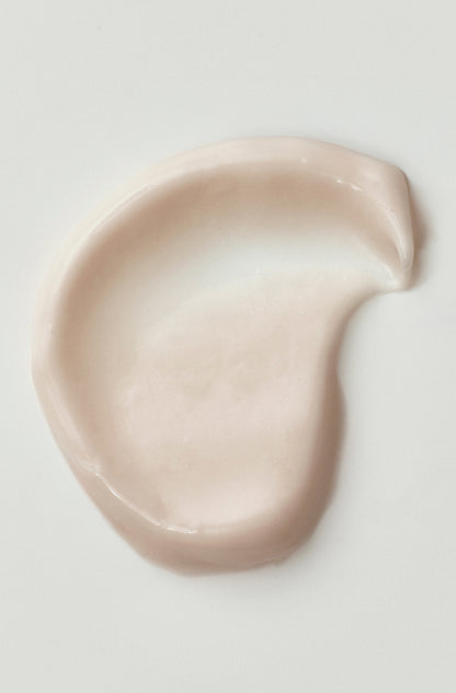 Skin Reset Eye Crème
