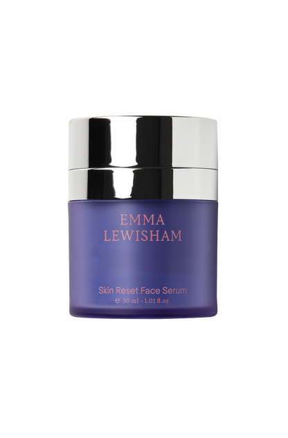 Skin Reset Serum