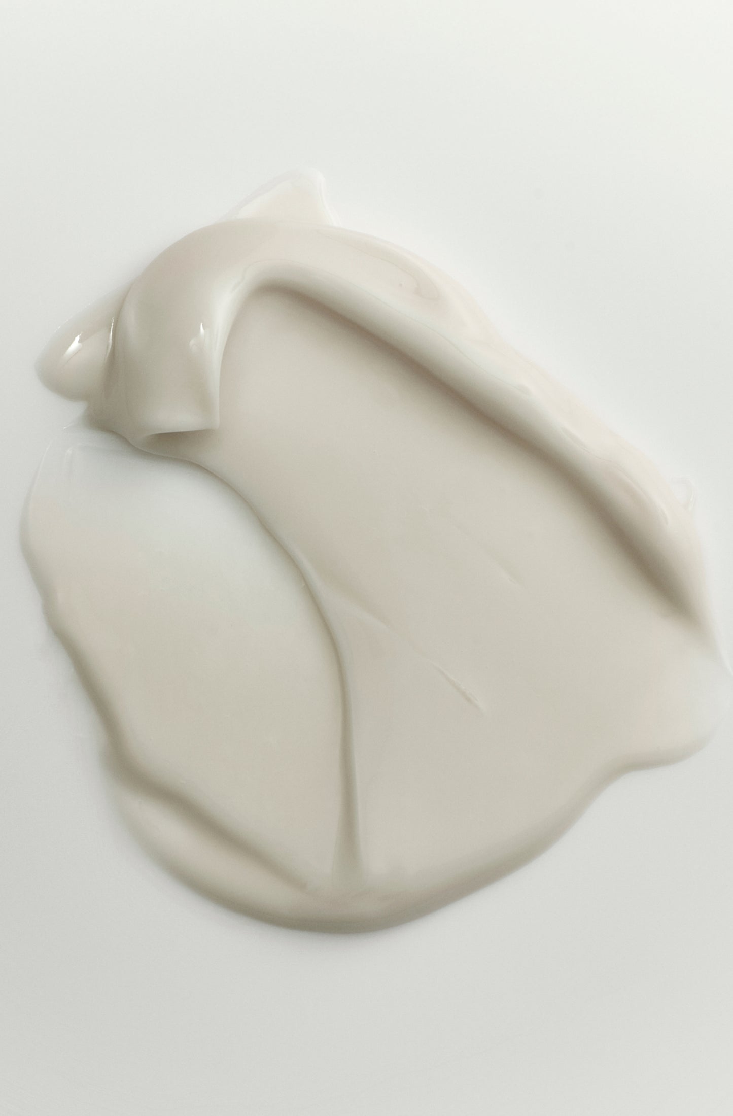 Skin Reset Serum