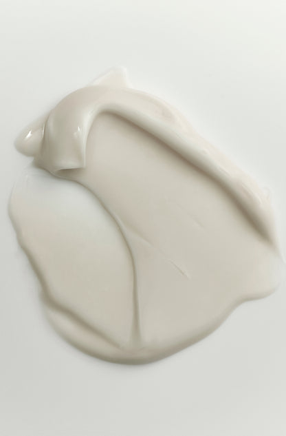 Skin Reset Serum