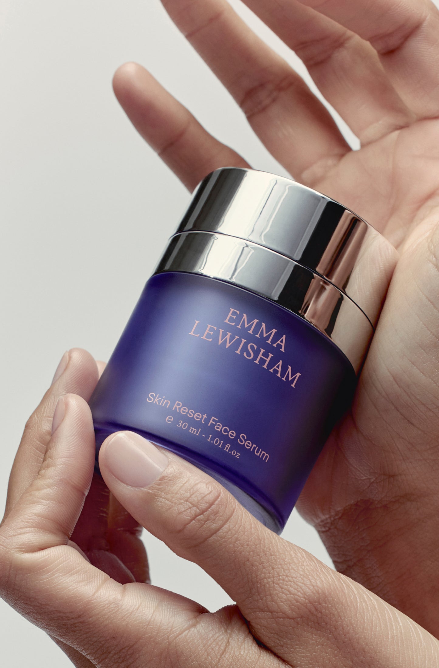 Skin Reset Serum