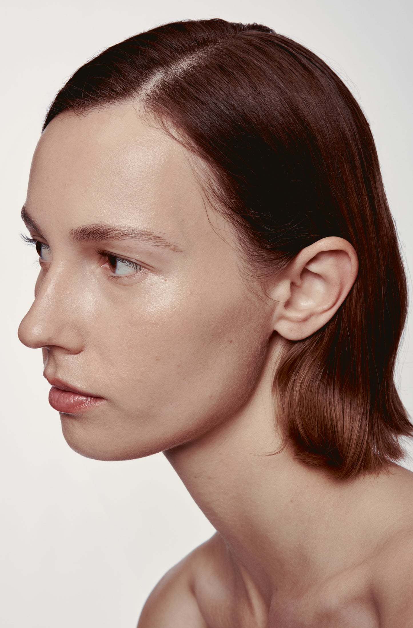 Skin Reset Serum
