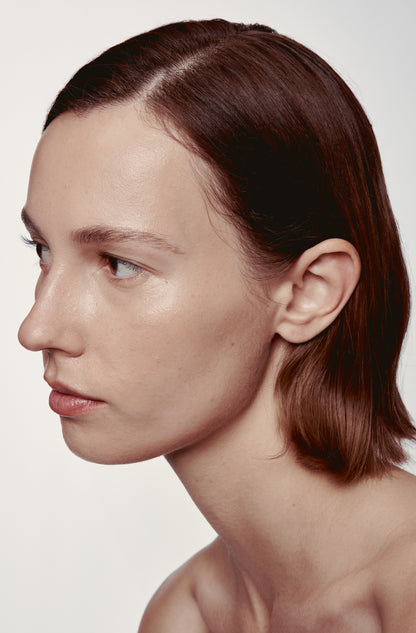 Skin Reset Serum