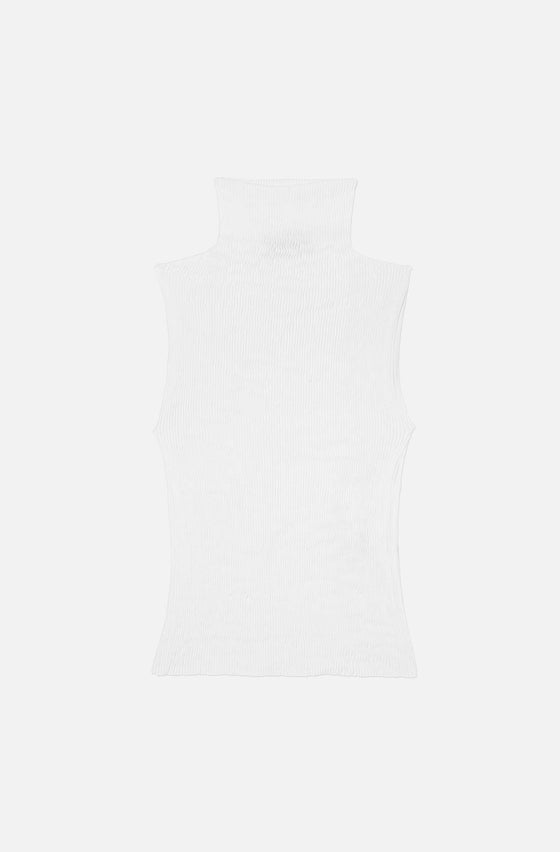 The Stromboli Knit