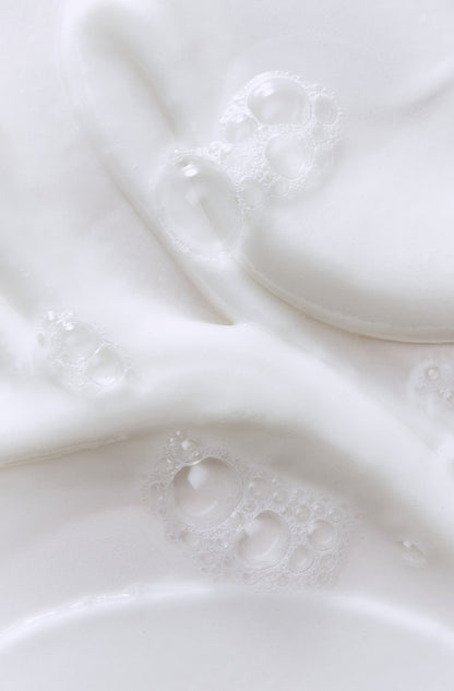 Supernatural Crème Cleanser