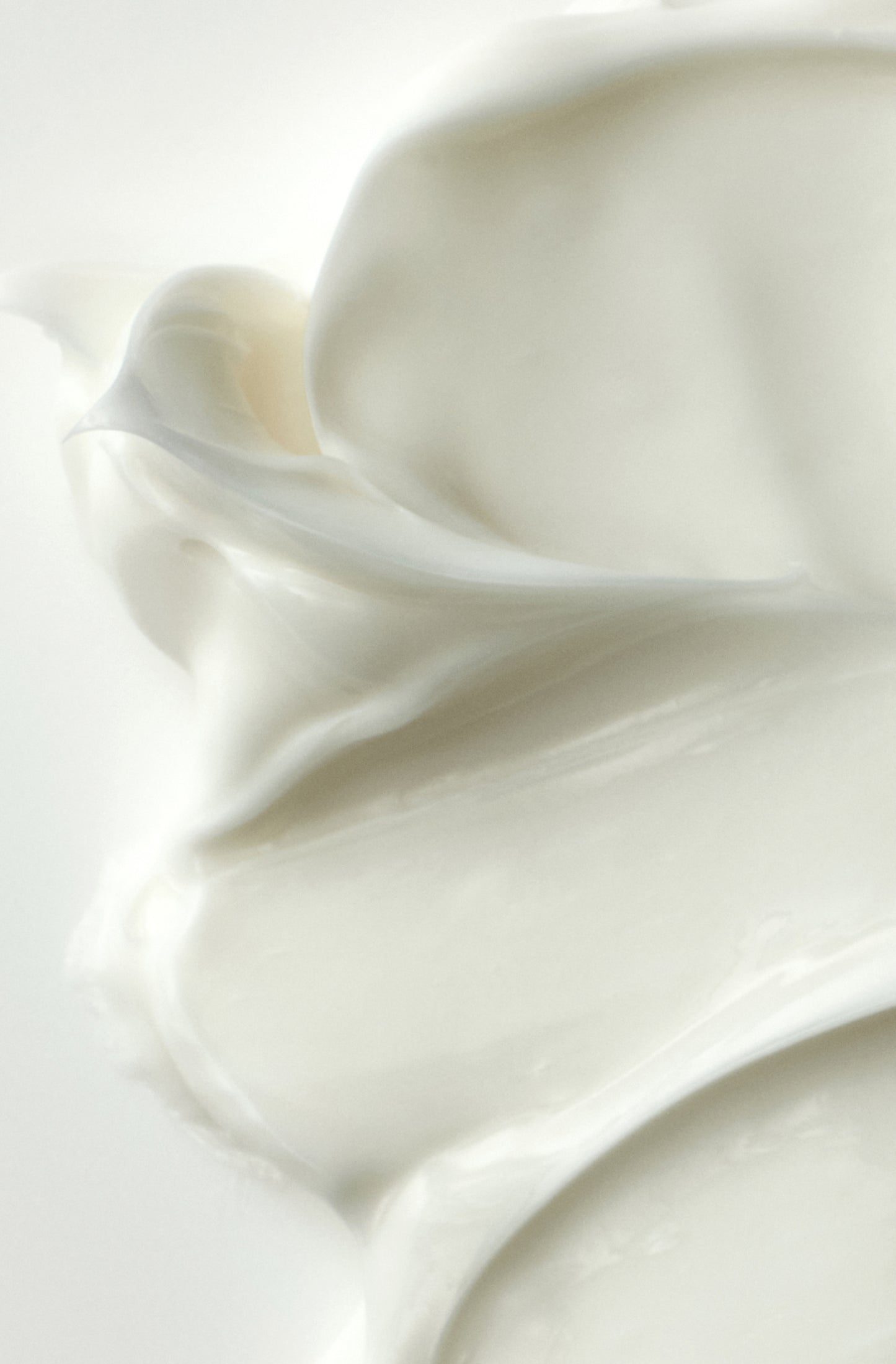 Supernatural Face Crème Riche