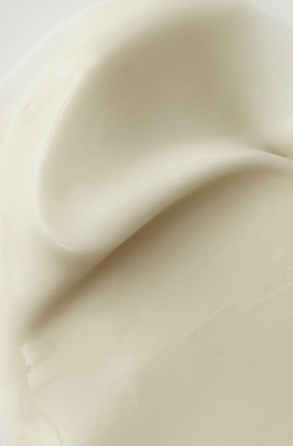 Supernatural Vitale Face Elixir