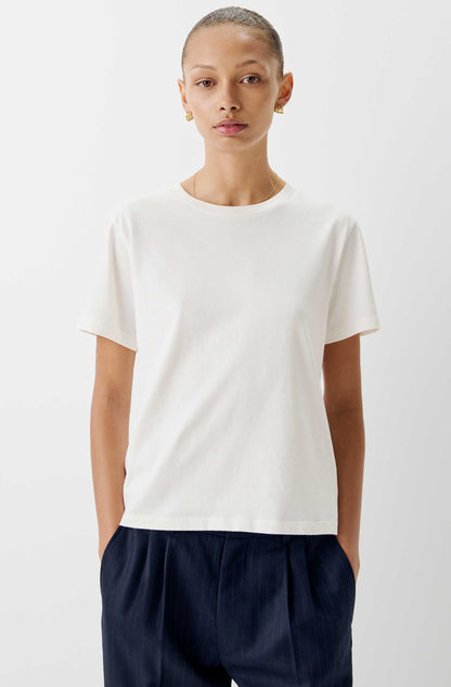 The Syon Slim T-Shirt