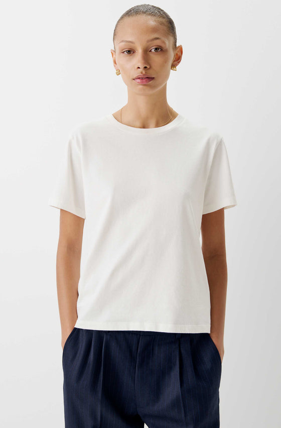 The Syon Slim T-Shirt