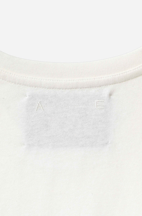 The Classic T-Shirt