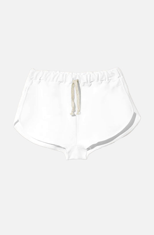 The Berwick Shorts