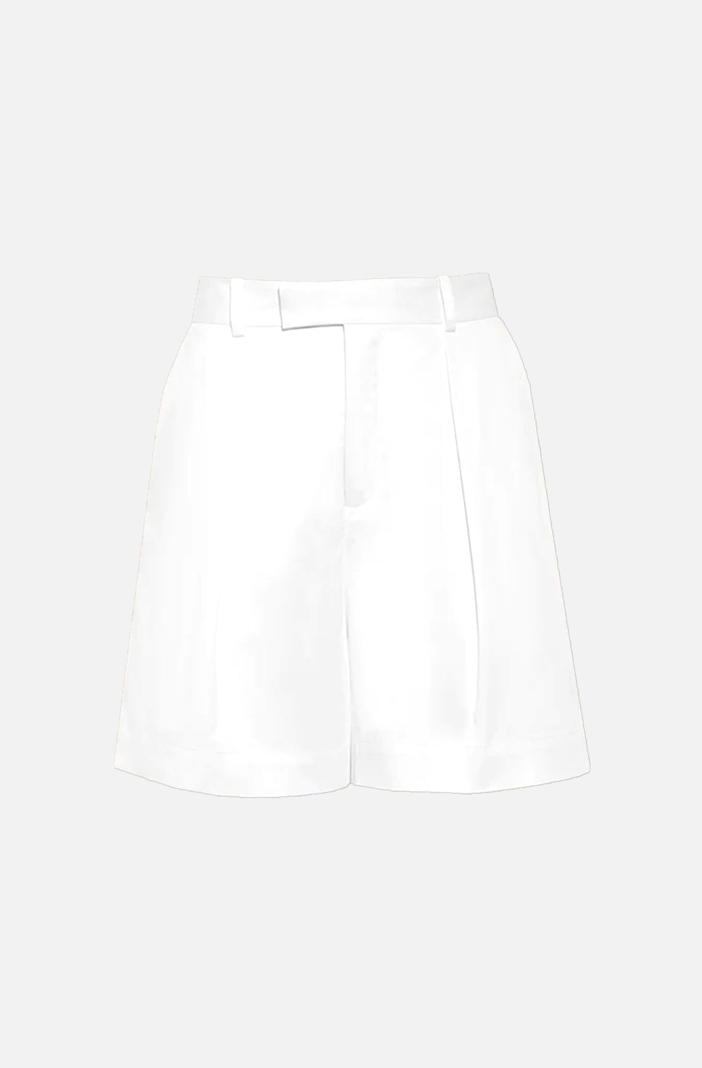 The Campden Hill Shorts