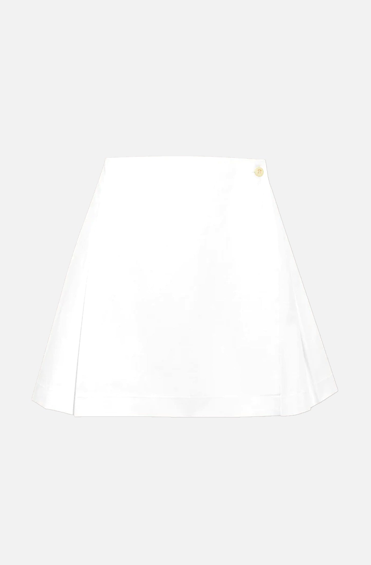 The Campden Hill Skirt