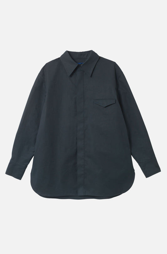 The Arundel Chino Shirt
